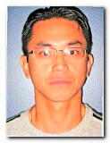 Offender Binh Van To