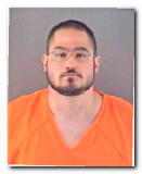 Offender Branden John Roby