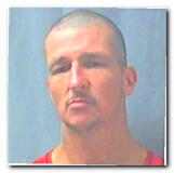 Offender Brian Andrew Neaveill