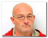 Offender Byron Heath Tartt