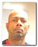 Offender Chester Anthony Roberson