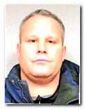 Offender Christopher M Farlinger