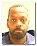 Offender Claude Michael Willis