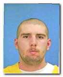 Offender Craig Allen Peterson