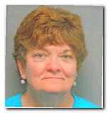 Offender Cynthia Mary Gioia