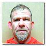 Offender Daniel Gene Moody