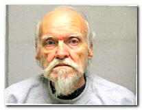 Offender David Edward Conley