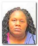 Offender Deborah Inez Gibsonharris