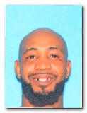 Offender Demarcus Corday Owens