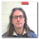 Offender Dennis Gene Ware Jr