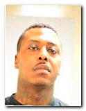 Offender Deondre Essex