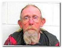 Offender Donald Wayne Hubbell