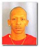 Offender Elton Ladon (deceased) Laurant