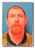 Offender Garlan Lee Weyand