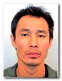 Offender Hai Tuan Pham