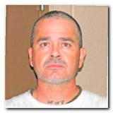 Offender James Chadwick Cales