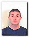 Offender James E Thill