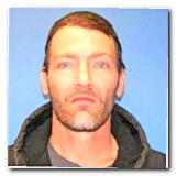 Offender Jarrod Don Hoffman