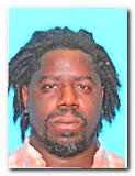 Offender Jeffrey Ricardo Wilson