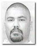 Offender John Timothy Zepeda