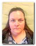 Offender Jolene Michelle Davis