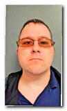 Offender Jonathan A Dodd