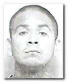 Offender Jonathan Cardona