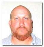 Offender Jonathan Freeberg