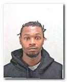 Offender Jonathan Joe Jackson