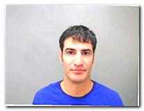 Offender Jonathan Michael Dekelaita