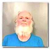 Offender Jonathan Robert Bruce