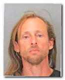 Offender Jonathan Todd Carlson