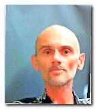 Offender Jonathan Wayne Holdaway