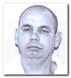 Offender Jose Reyes Cavazos