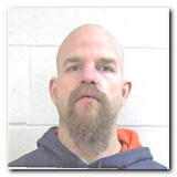 Offender Joseph Robert Luera