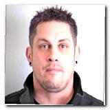 Offender Joshua Edward Missey