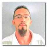 Offender Joshua John Smith