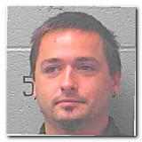 Offender Kenneth Daniel Davis