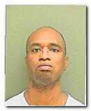 Offender Kenneth Earl Howard