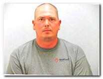 Offender Kenneth Earl Madzia