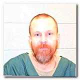 Offender Kent Kleven