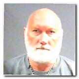 Offender Kevin James Raymond