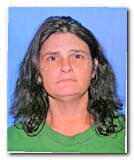 Offender Kimberly Sue Kinchen