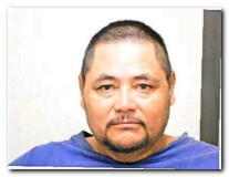 Offender Manuel Martinez