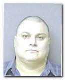 Offender Martin Tirada Blanco