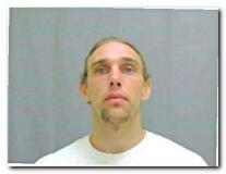 Offender Mathew Paul Scott Sr