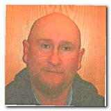 Offender Michael J Hiley