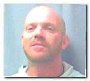 Offender Michael William Cain