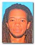 Offender Miguel Demetheo Brown