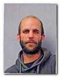 Offender Nicholas R Norris